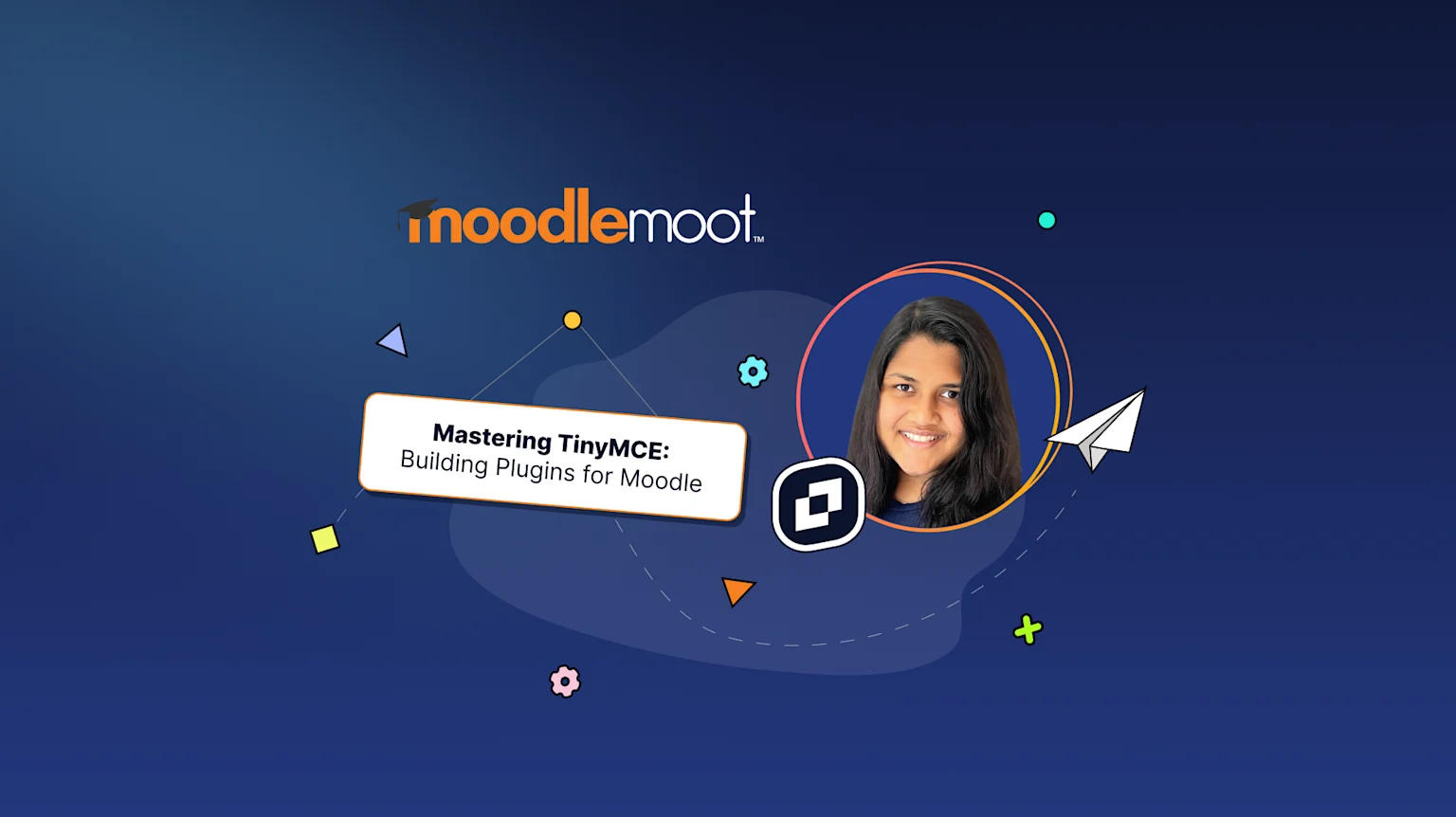 Mastering TinyMCE: Building Plugins for Moodle Webinar Recap